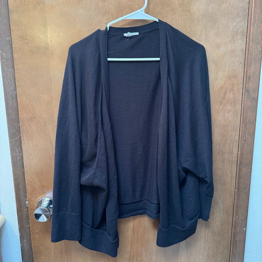 Halogen Women's Cardigan